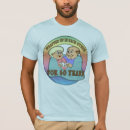 Recherche de de faveur de mariage tshirts Anniversaire