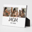 Suche nach lustige sprüche fotoplatten Für sie