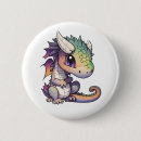 Suche nach dragons buttons Fantasie