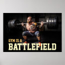 Suche nach bodybuilding motivation poster Motivierend