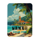 Recherche de kona Grande île