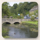 Suche nach europe untersetzer England