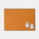 Suche nach geister post it Orange