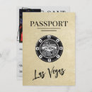 Recherche de casino las vegas invitations Destination