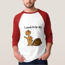Recherche de tortue drôle tshirts Animaux