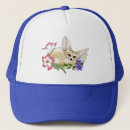 Recherche de renard casquettes Mignon