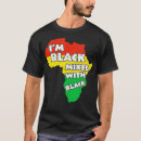 Recherche de nous histoire tshirts Coloré