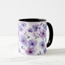 Suche nach aquarell tassen Lavendel