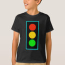 Suche nach ampel tshirts Signal