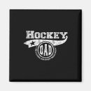 Recherche de hockey magnets Hommes
