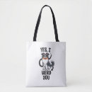 Suche nach aussie taschen Welpe