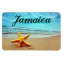 Suche nach seestern magnete Strand