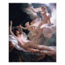 Suche nach gott des meeres poster Griechisch