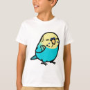 Recherche de bougies tshirts Pour enfants