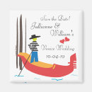 Recherche de gondoles invitations Gondolier