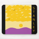 Suche nach lila wolken mousepads Himmel