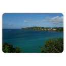 Recherche de vacances magnets Île