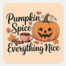 Suche nach nice aufkleber Herbst