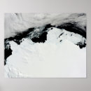 Suche nach die antarktis poster Meer