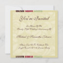 Recherche de maroc invitations Élégant