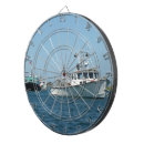 Suche nach boot dartscheiben Meer