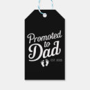 Suche nach der vatertag geschenkanhänger Papa