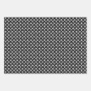 Suche nach französische lilie geschenkpapier Fleur de lys