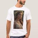 Suche nach demeter kleidung Griechische mythologie