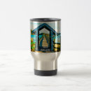 Recherche de maori maison deco Voyage