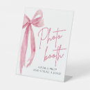 Recherche de photo booth signes Pour elle