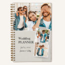 Recherche de classeur carnets Pour elle