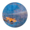 Suche nach kanada schneidebrettchen Farbe
