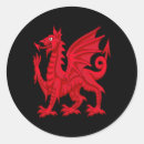 Suche nach cardiff aufkleber Cymru