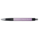 Recherche de purple stylos Nom