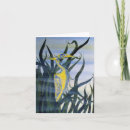 Recherche de sharp vœux cartes Nature