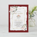 Suche nach zerrissen einladungen Party