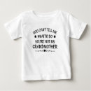Recherche de père fils bébé tshirts Fête des pères