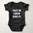 Suche nach karate babykleidung Lustig