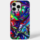 Recherche de conception minimaliste iphone coques Rayures