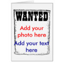 Recherche de voleur cartes postales Crime