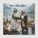 Recherche de love du jour save Pour tous