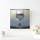 Recherche de voitures anciennes horloges Voiture classique