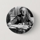 Recherche de fdr accessoires Nouveau contrat
