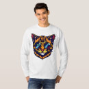 Suche nach bengalisch tshirts Bengalische katze