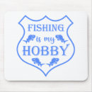 Suche nach schilder mousepads Wappen