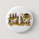 Recherche de sacré badges Spirituel