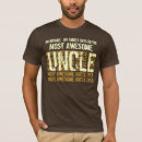 Recherche de for him tshirts Pour lui