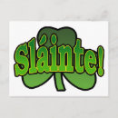Suche nach slainte karten Grün