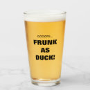 Suche nach erster valentinstag tassen Ehemann