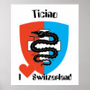 Suche nach tessin poster Schweiz